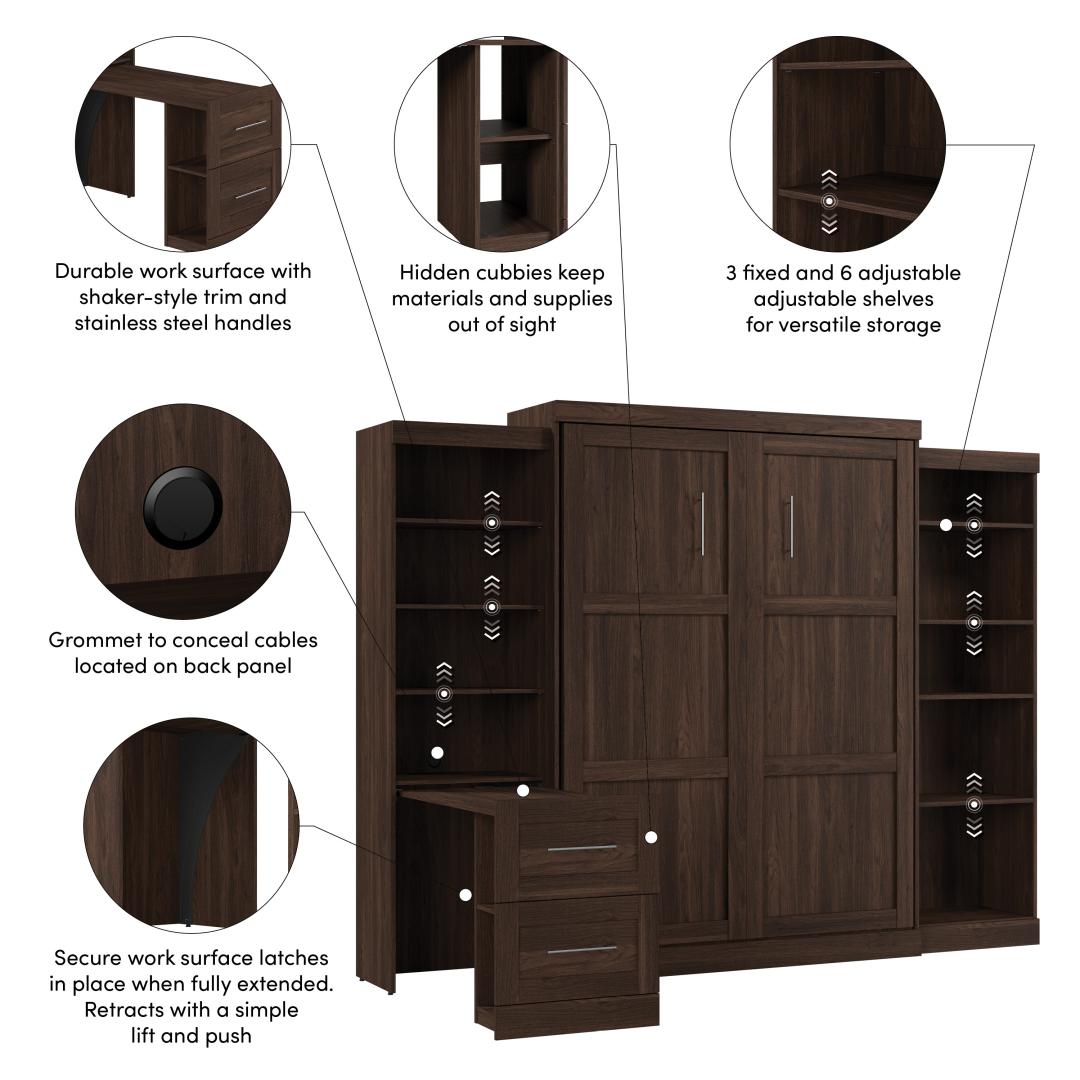 Black Walnut
