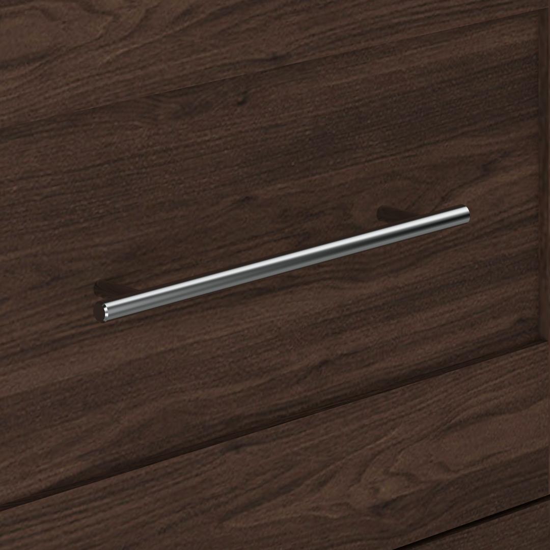Black Walnut