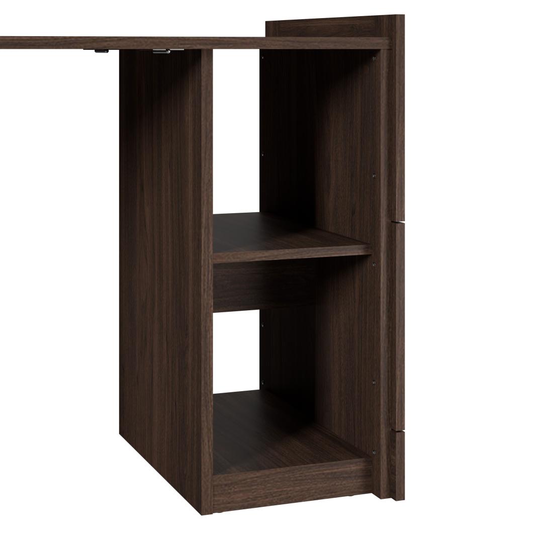 Black Walnut