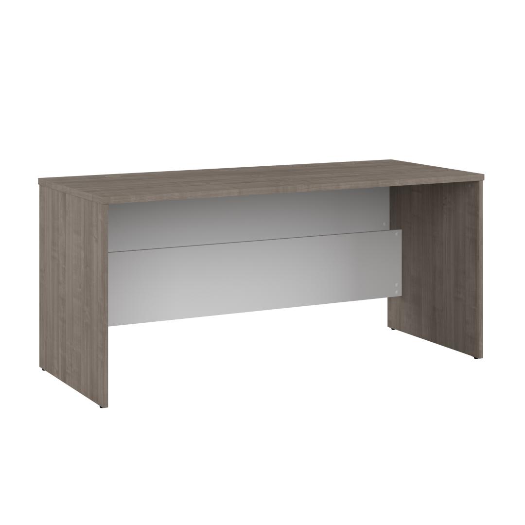 Bureau sans caisson 65L