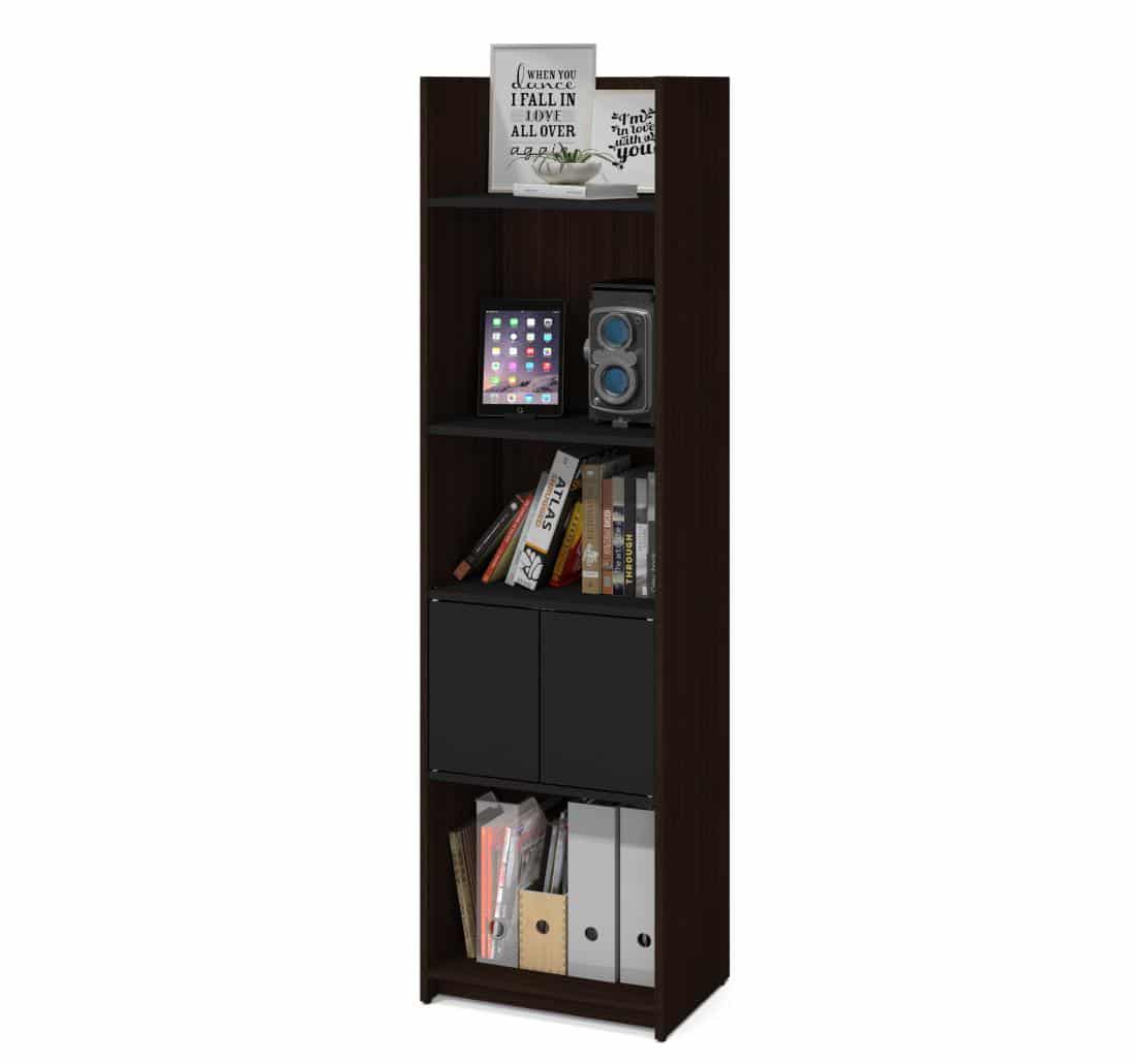 20“ Shelving unit