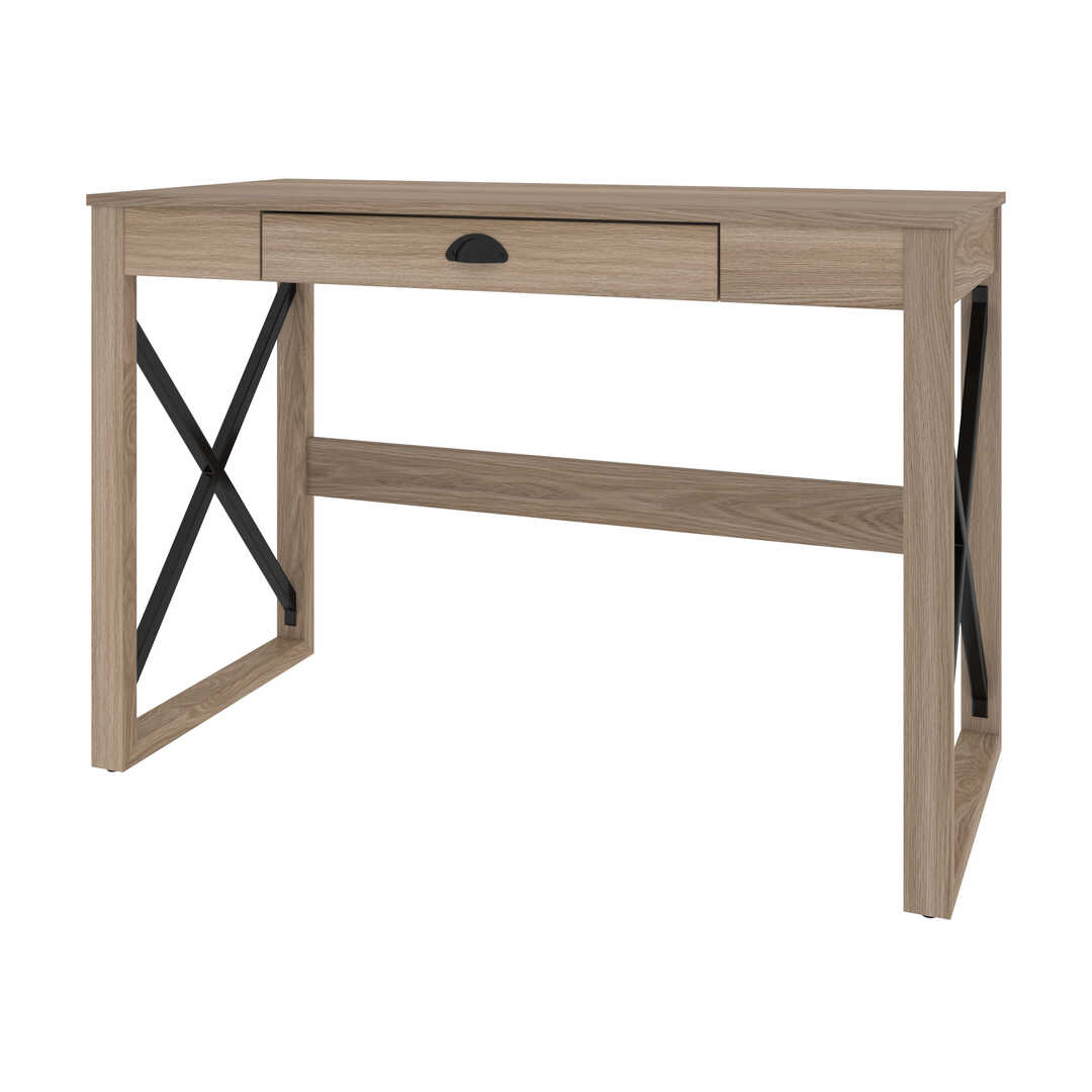 Natural Oak