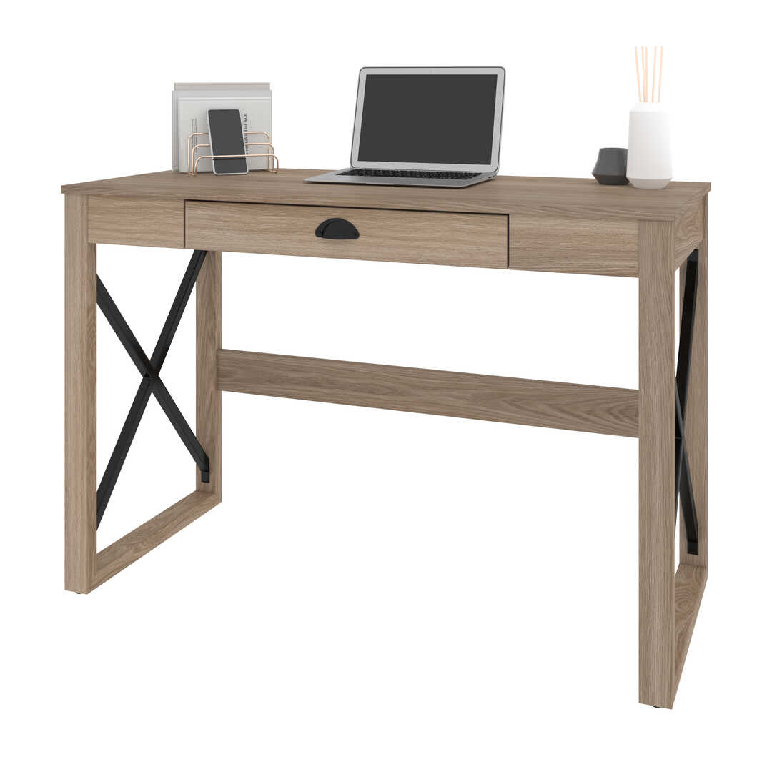 Natural Oak