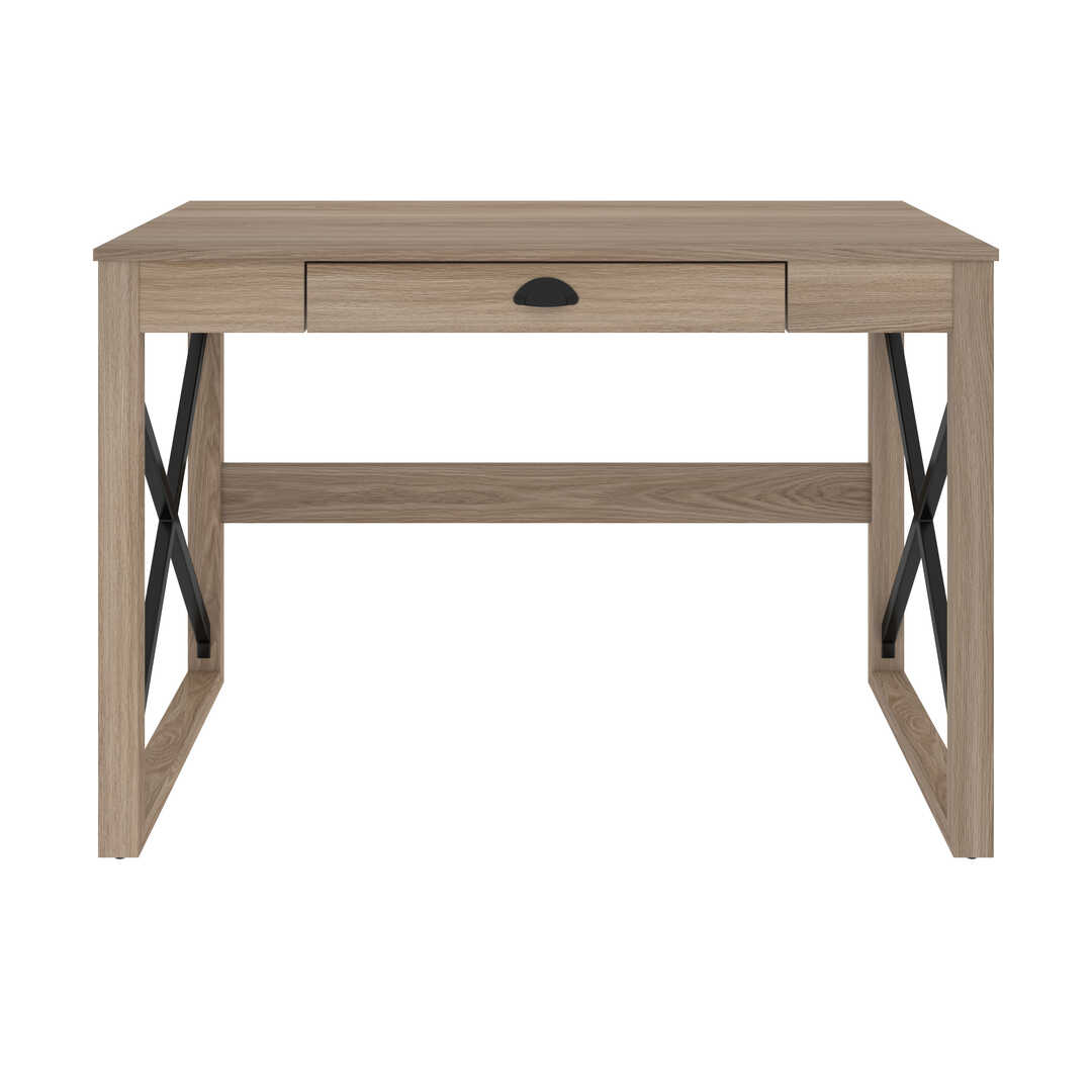 Natural Oak