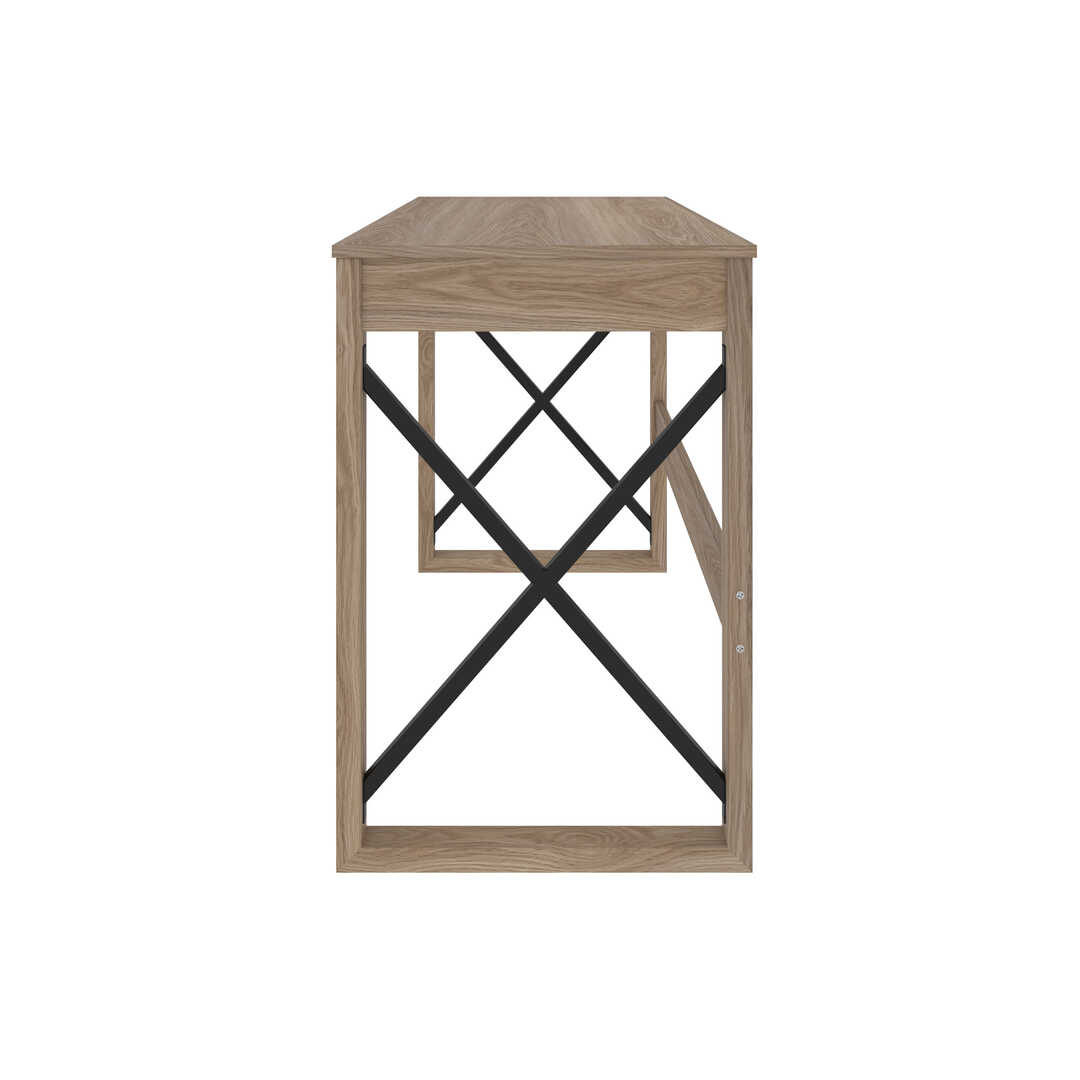 Natural Oak