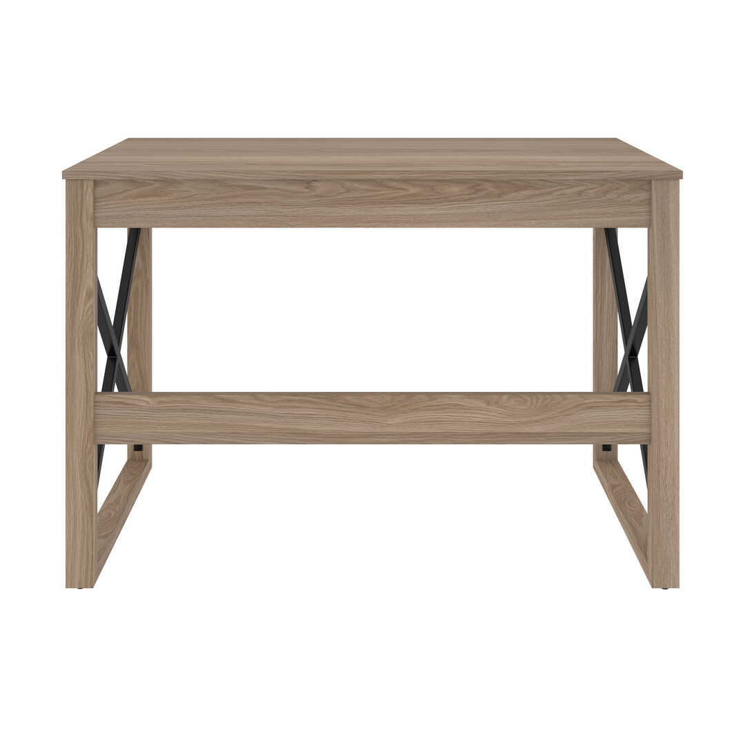 Natural Oak