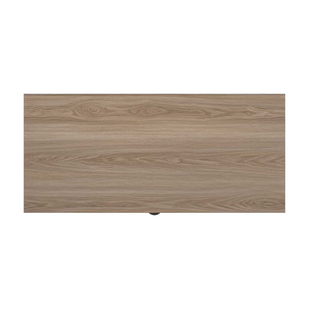 Natural Oak