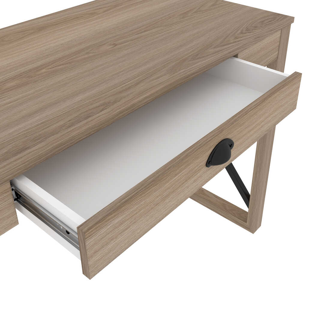 Natural Oak
