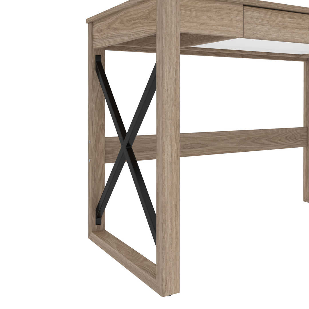 Natural Oak