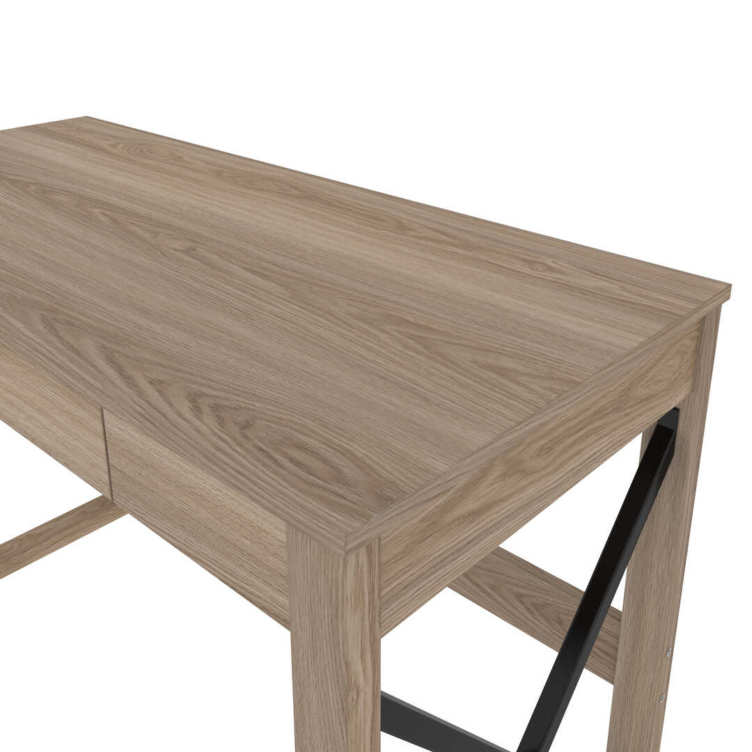 Natural Oak