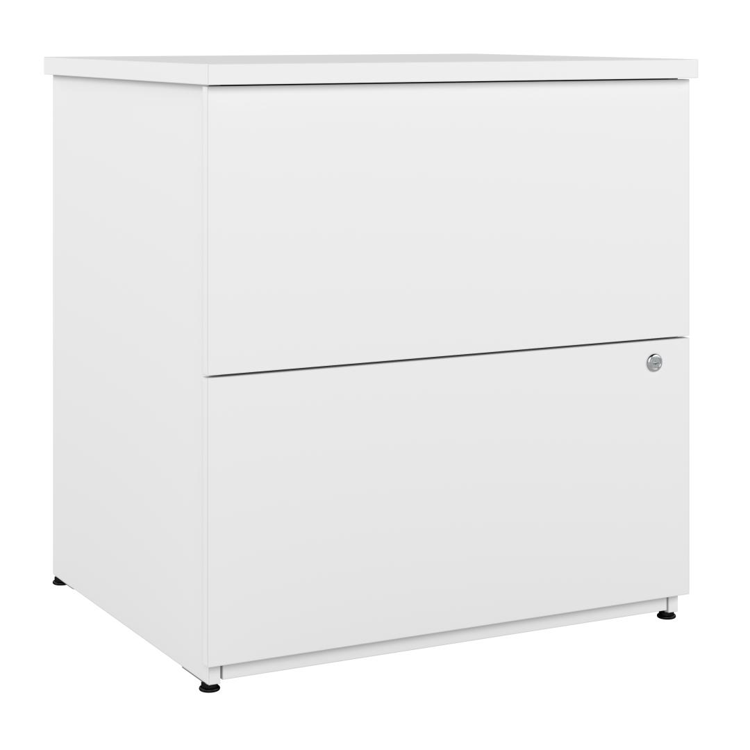 Standard 2 Drawer Lateral File Cabinet