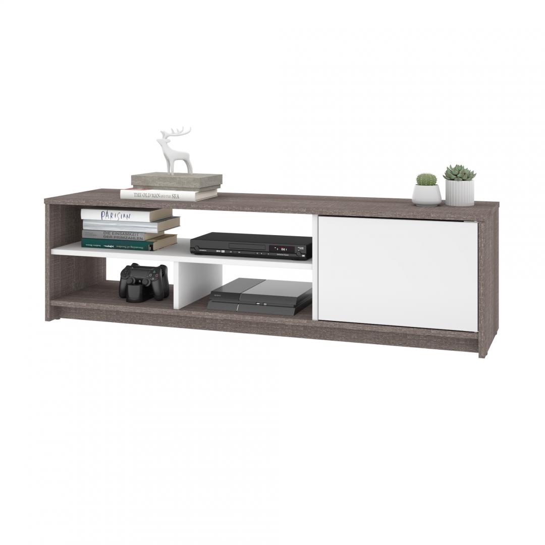 TV Stand (53.5-inch)