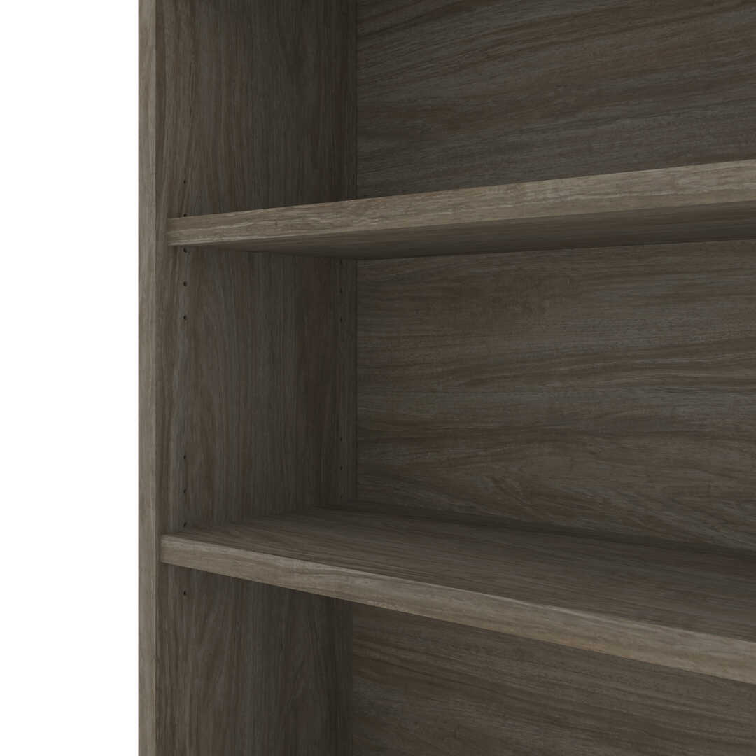 Walnut Grey