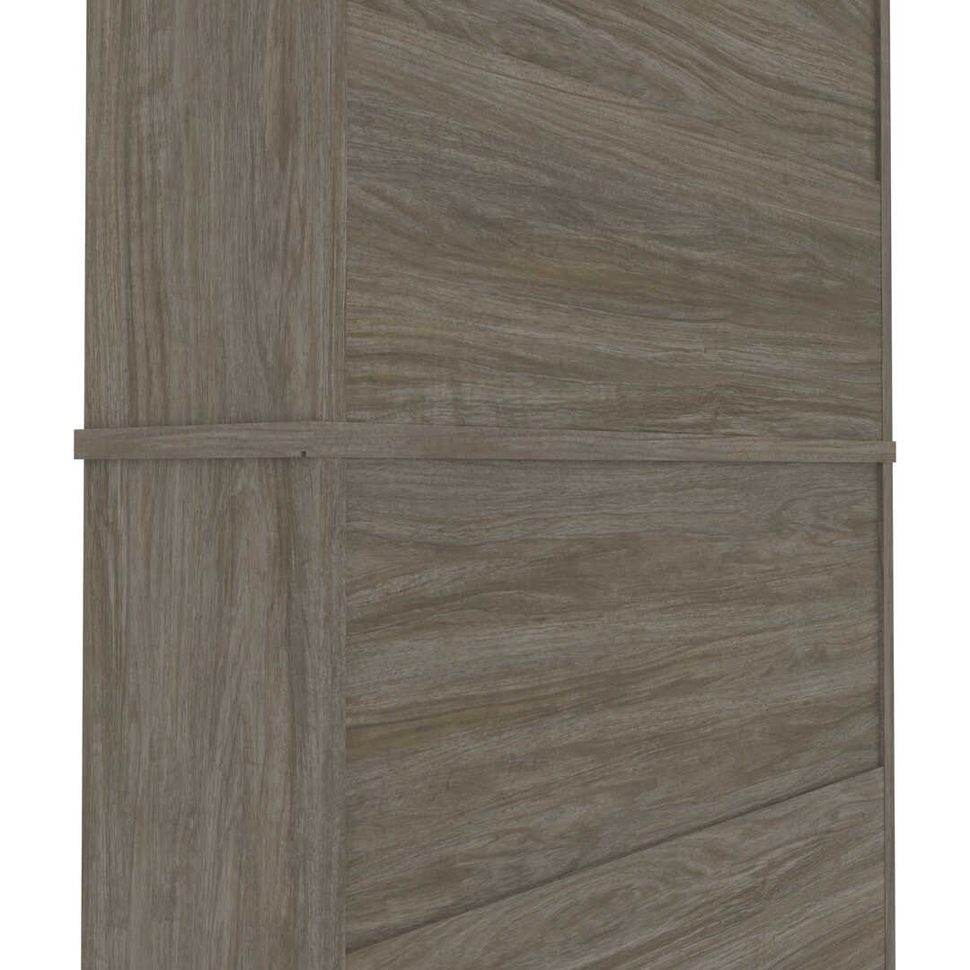 Walnut Grey