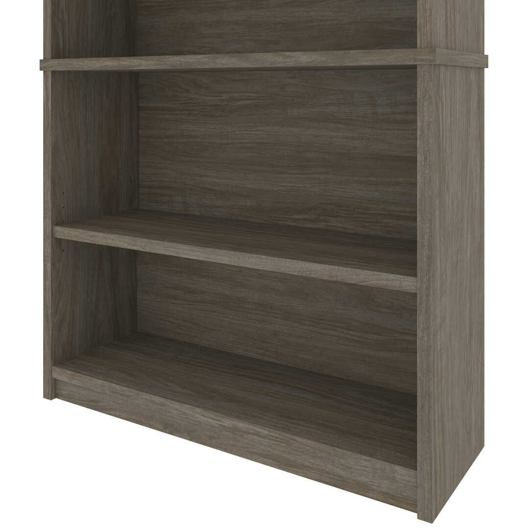 Walnut Grey