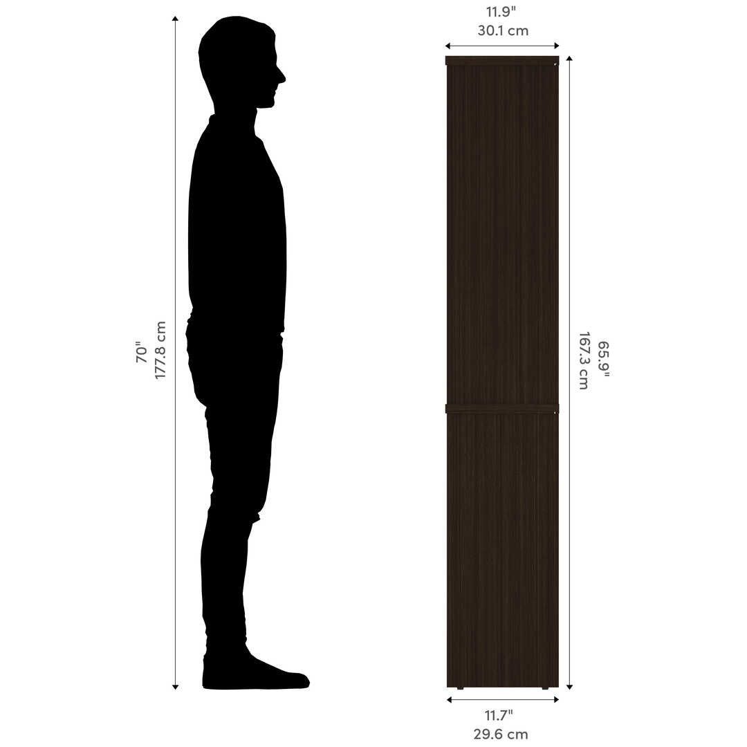 Dark Chocolate
