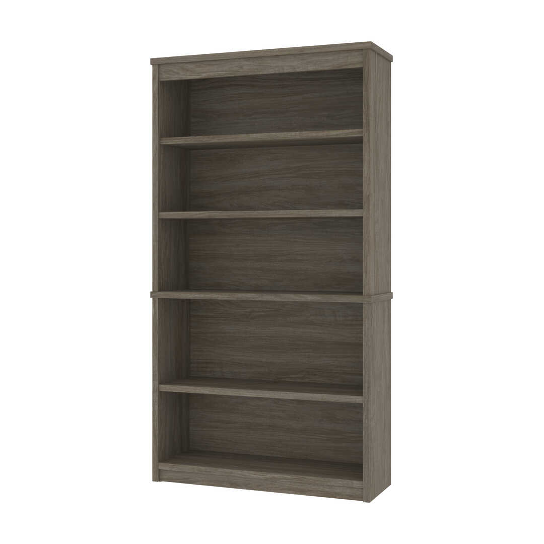 Walnut Grey