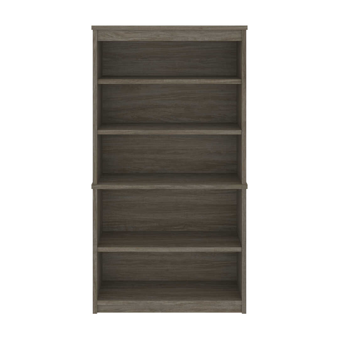 Walnut Grey