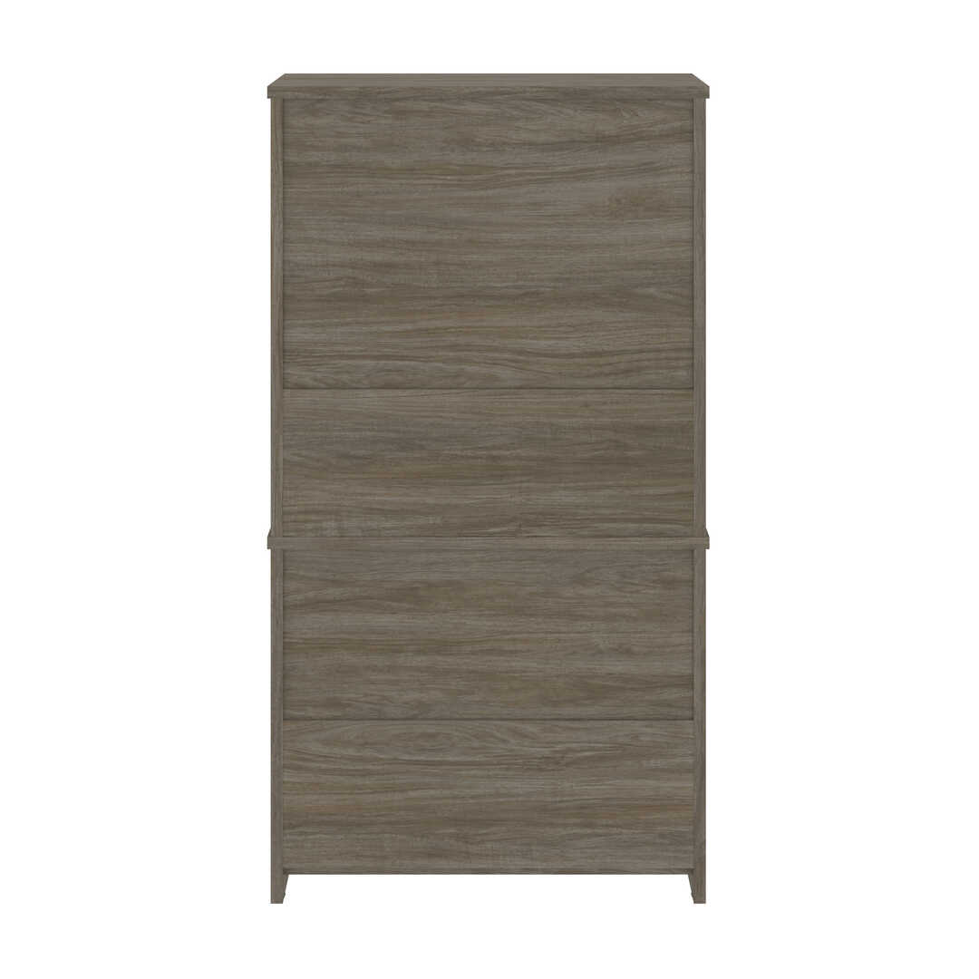 Walnut Grey