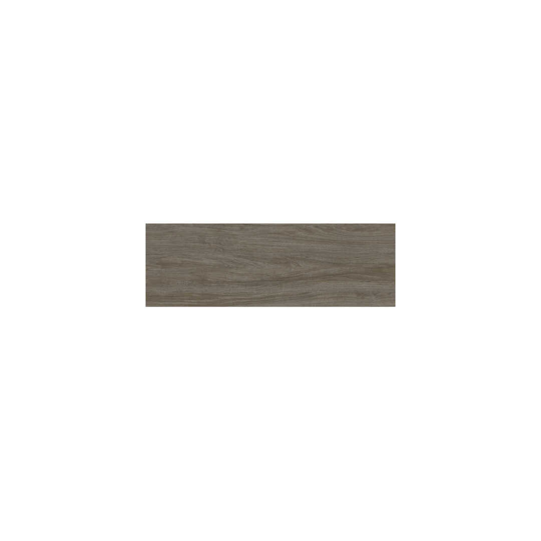 Walnut Grey