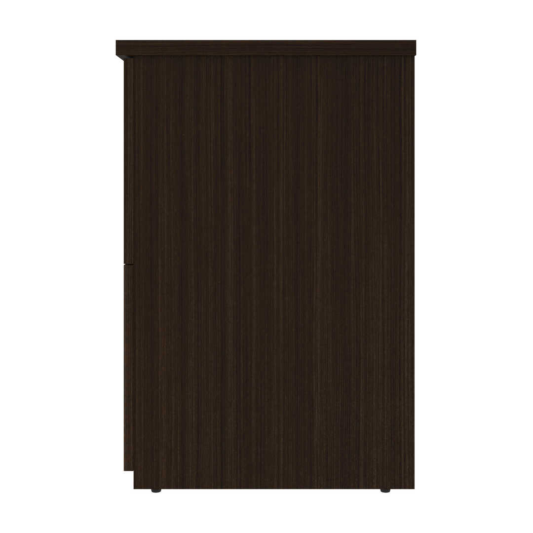 Chocolat noir