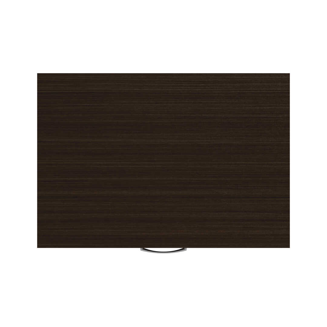 Chocolat noir