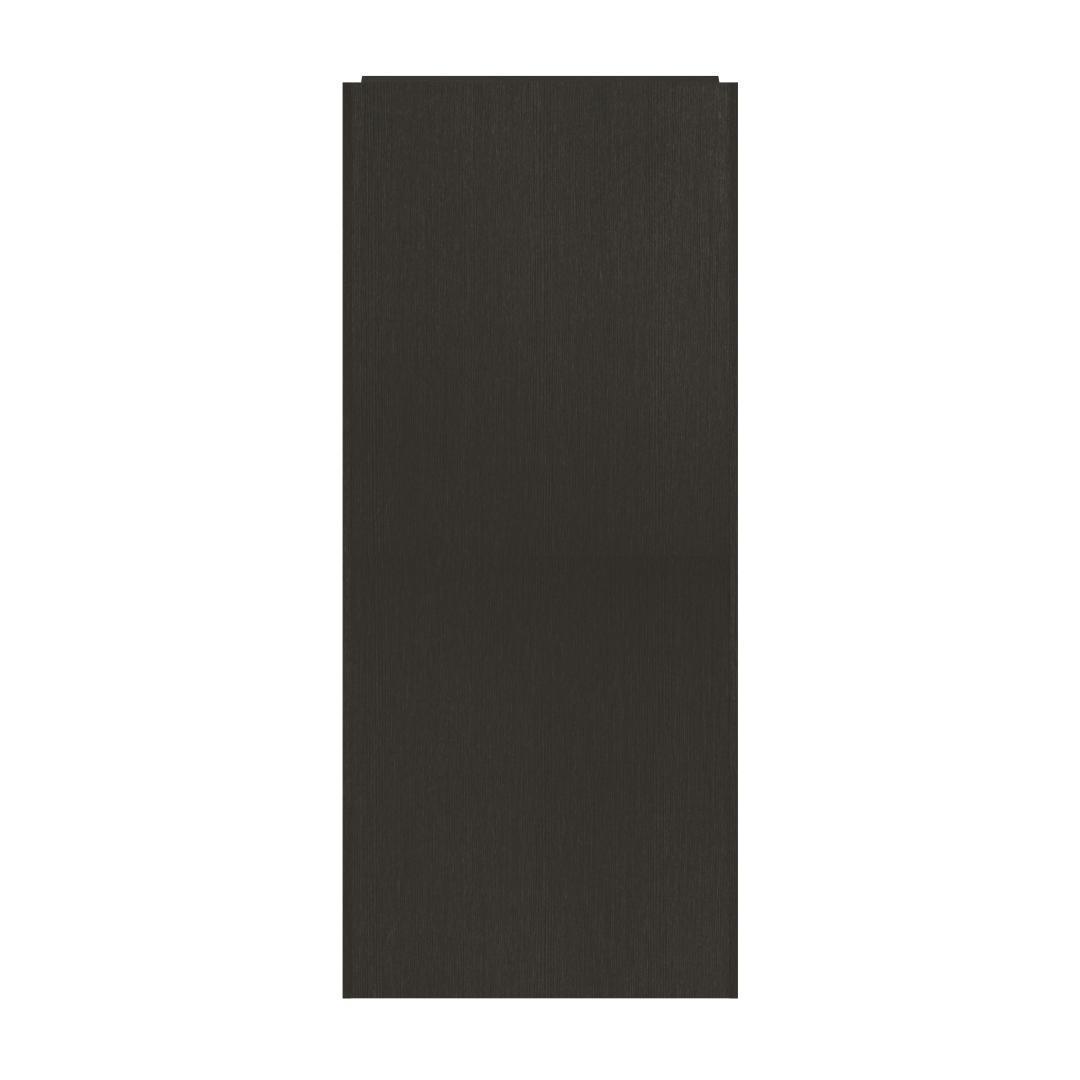 Deep Grey