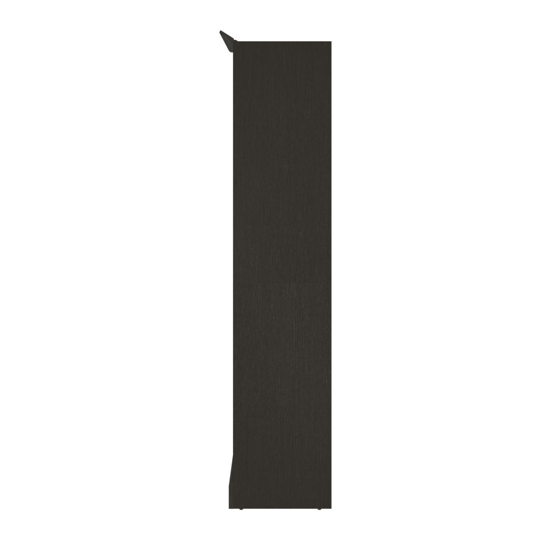 Deep Grey