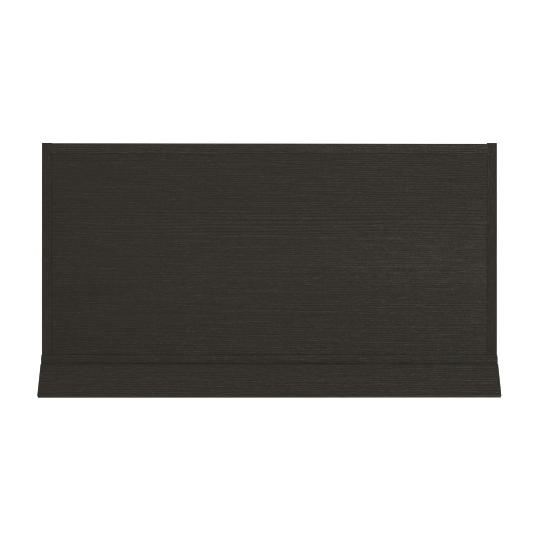 Deep Grey