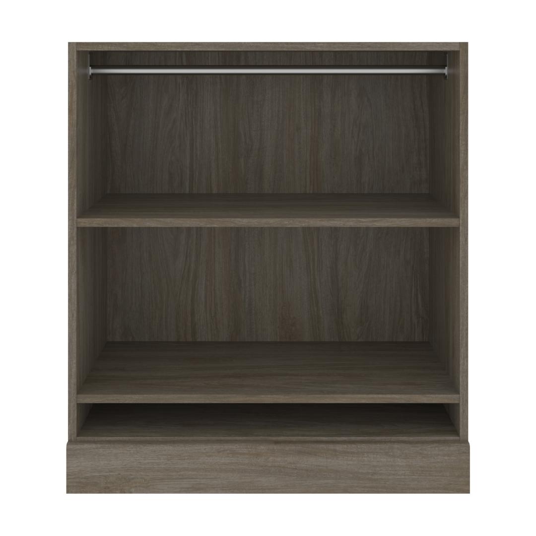Walnut Grey