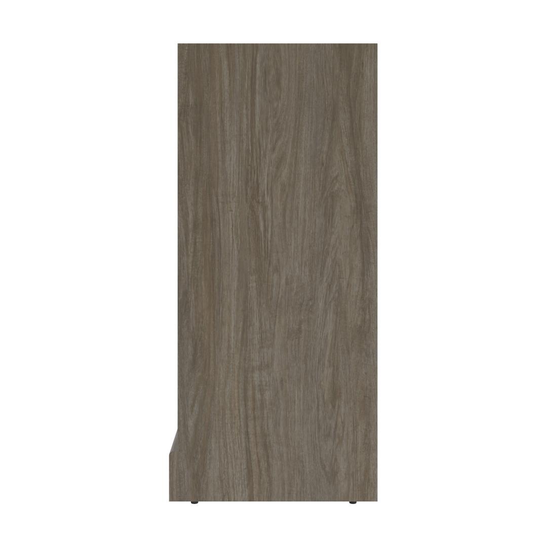 Walnut Grey