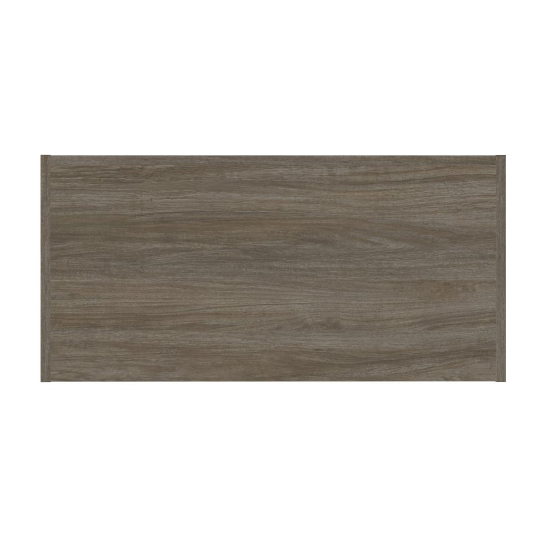 Walnut Grey