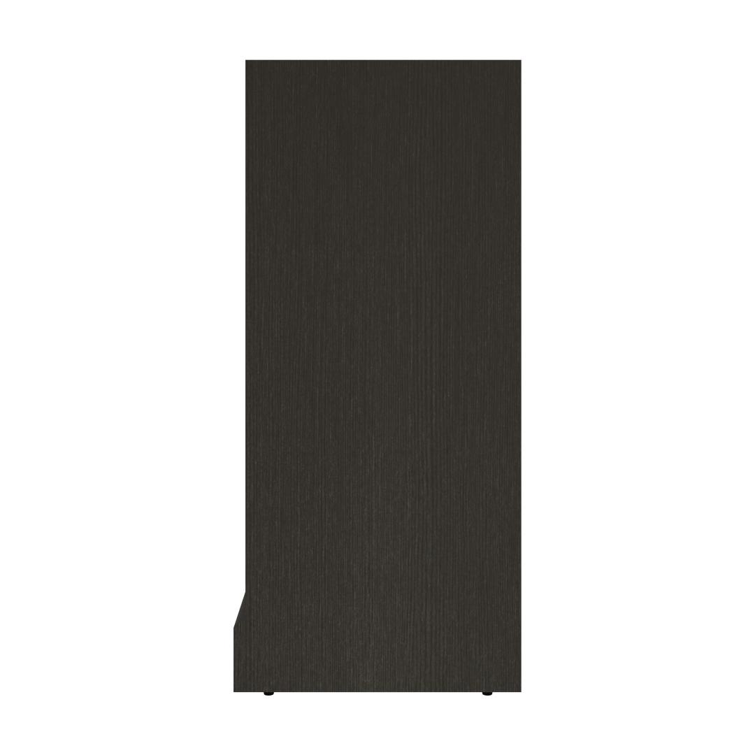 Deep Grey