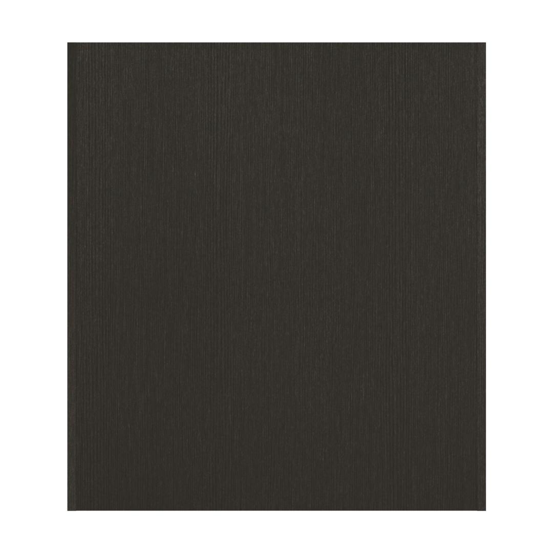 Deep Grey
