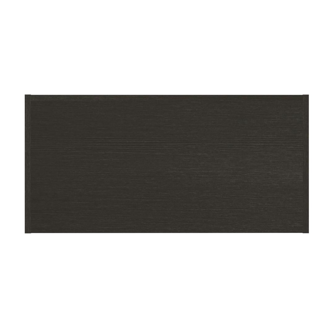Deep Grey