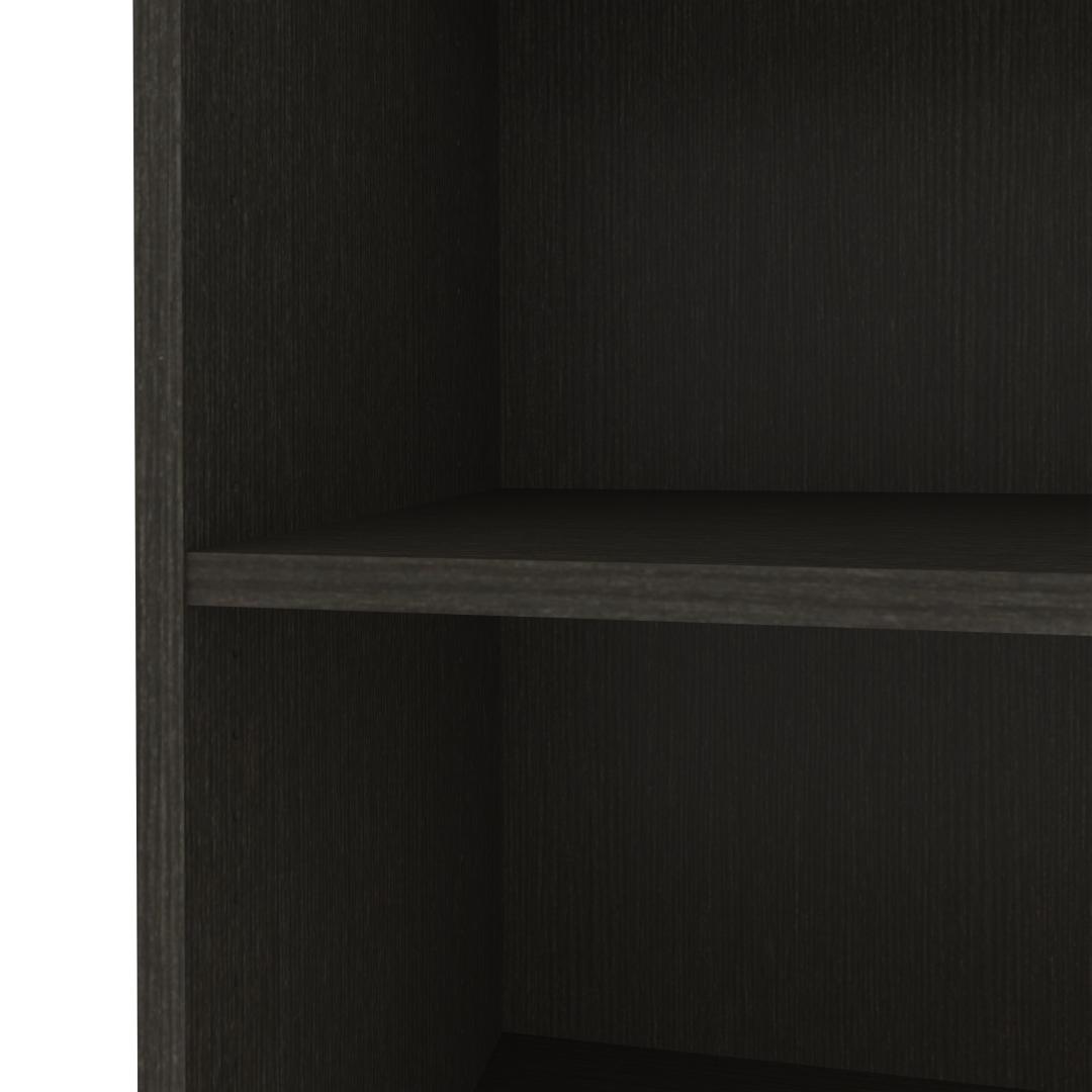 Deep Grey