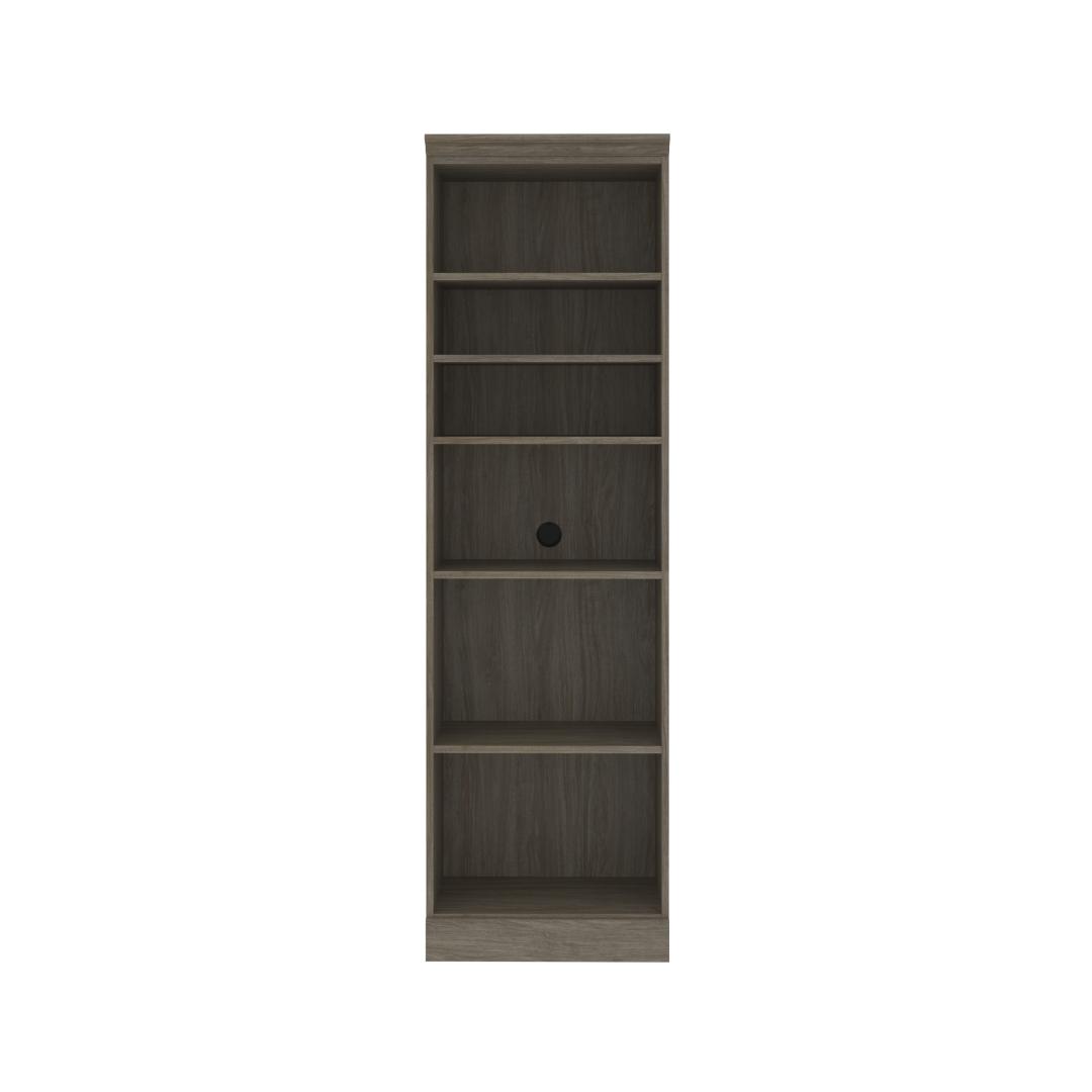 Walnut Grey