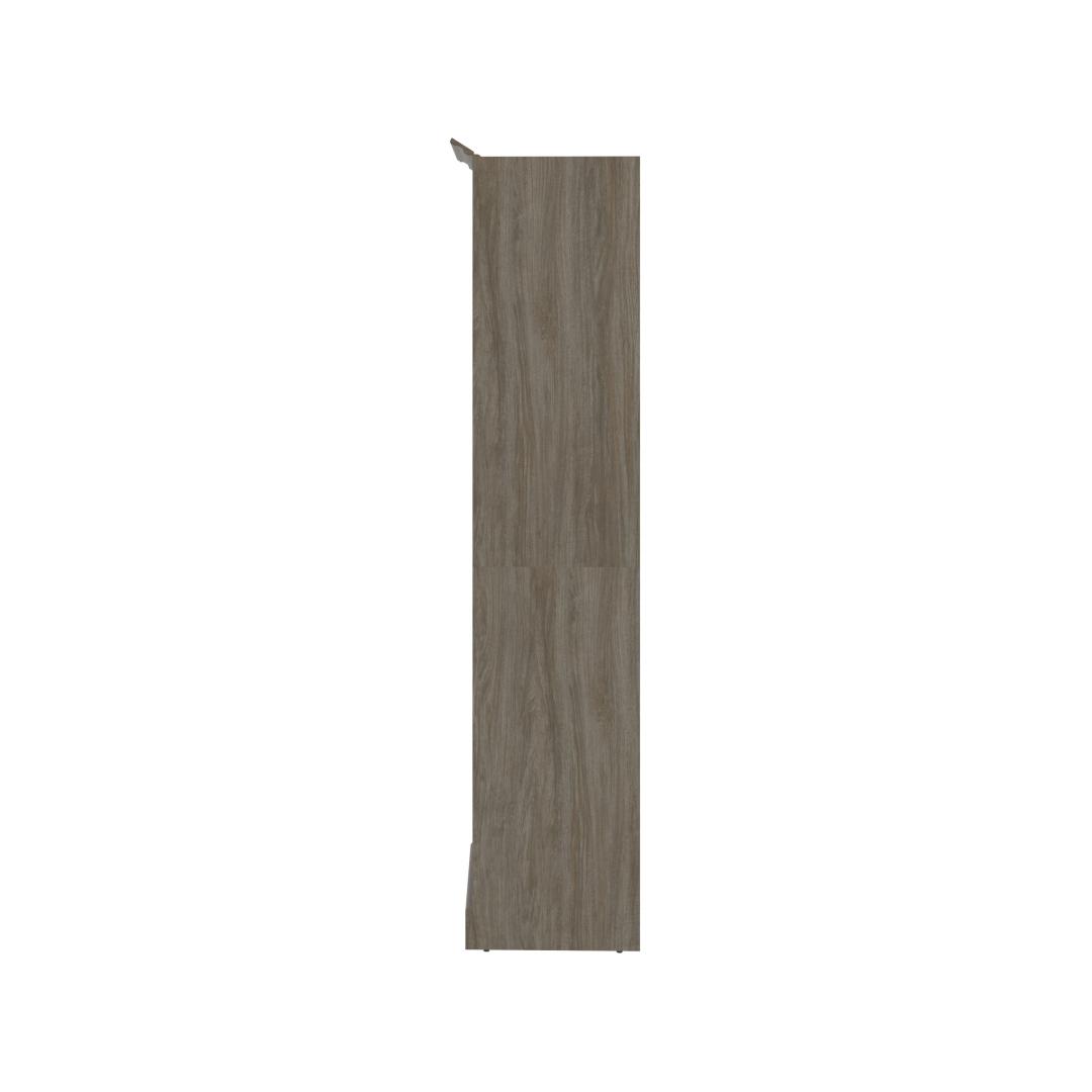 Walnut Grey