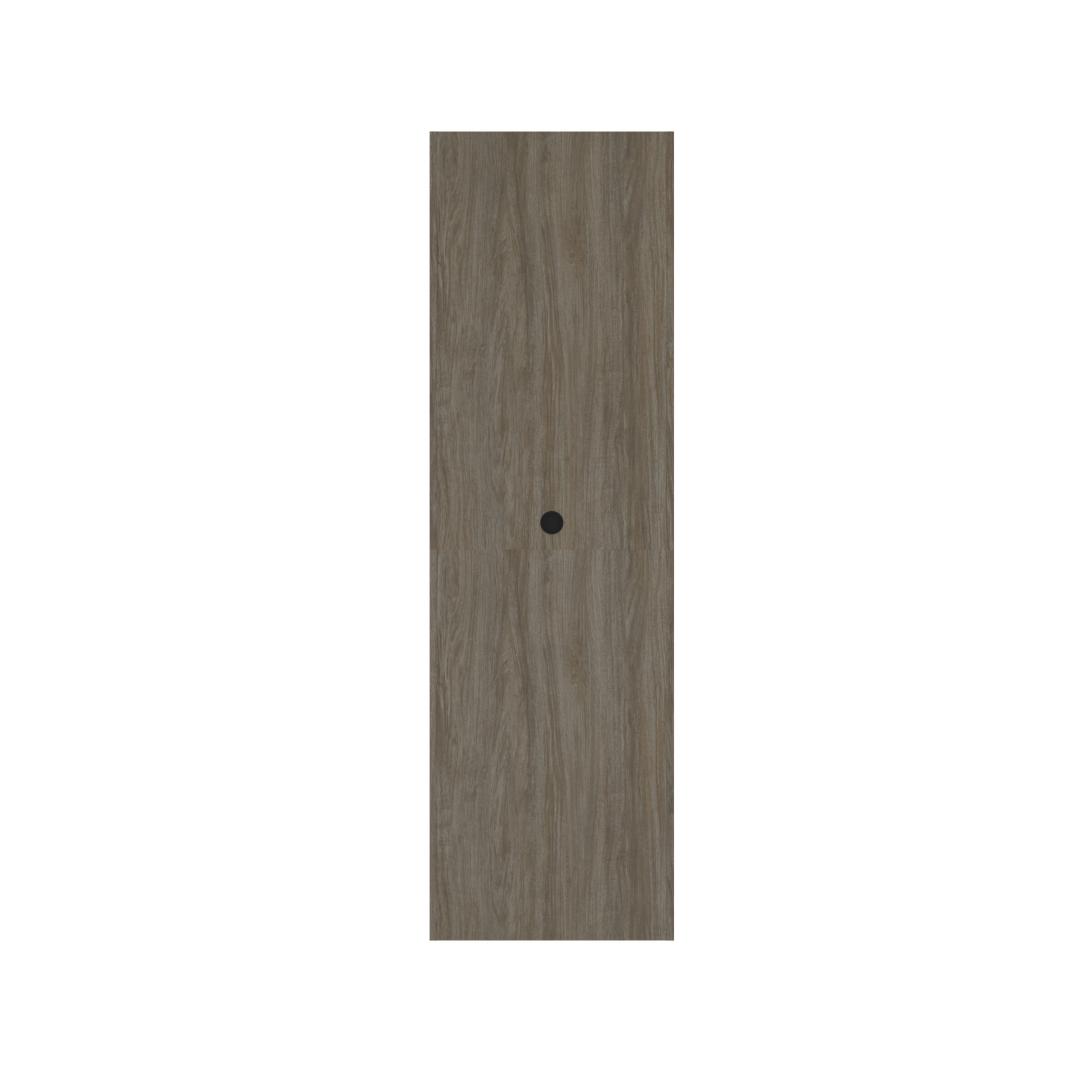 Walnut Grey