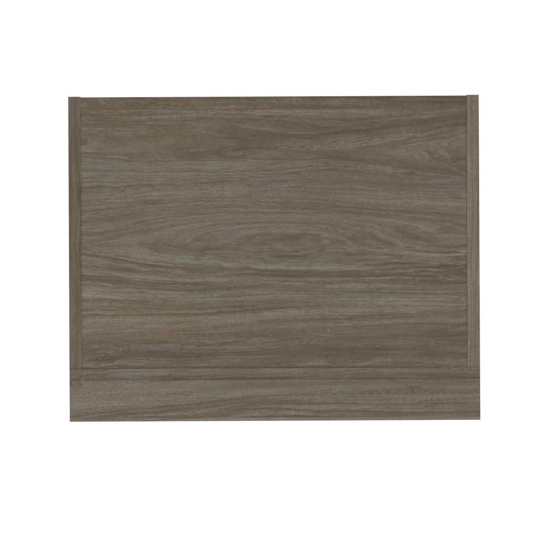 Walnut Grey