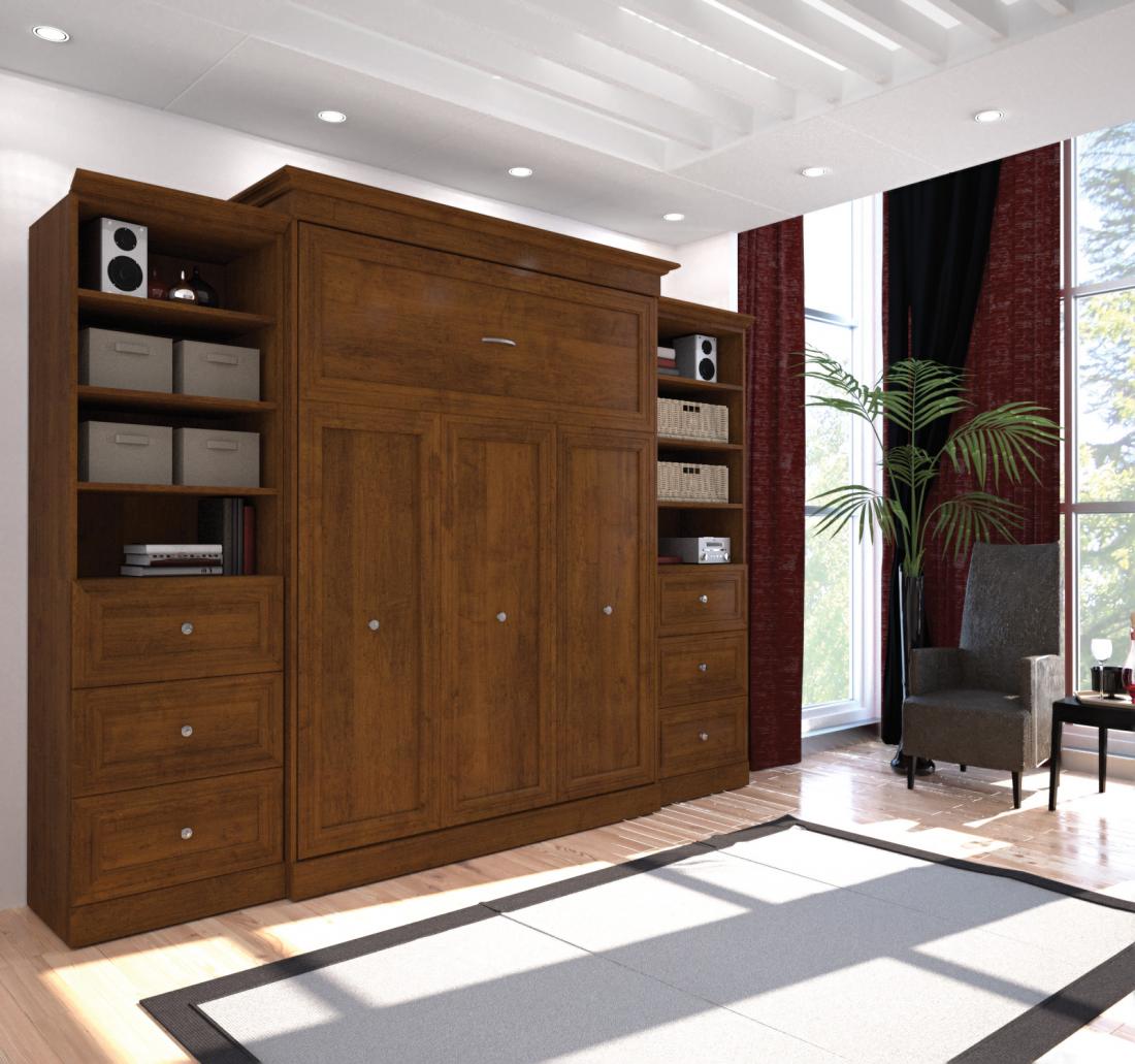 Tuscany Brown