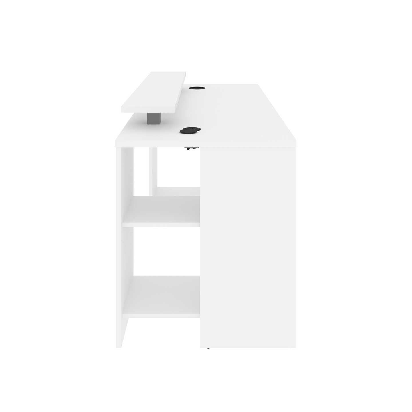 360 image10