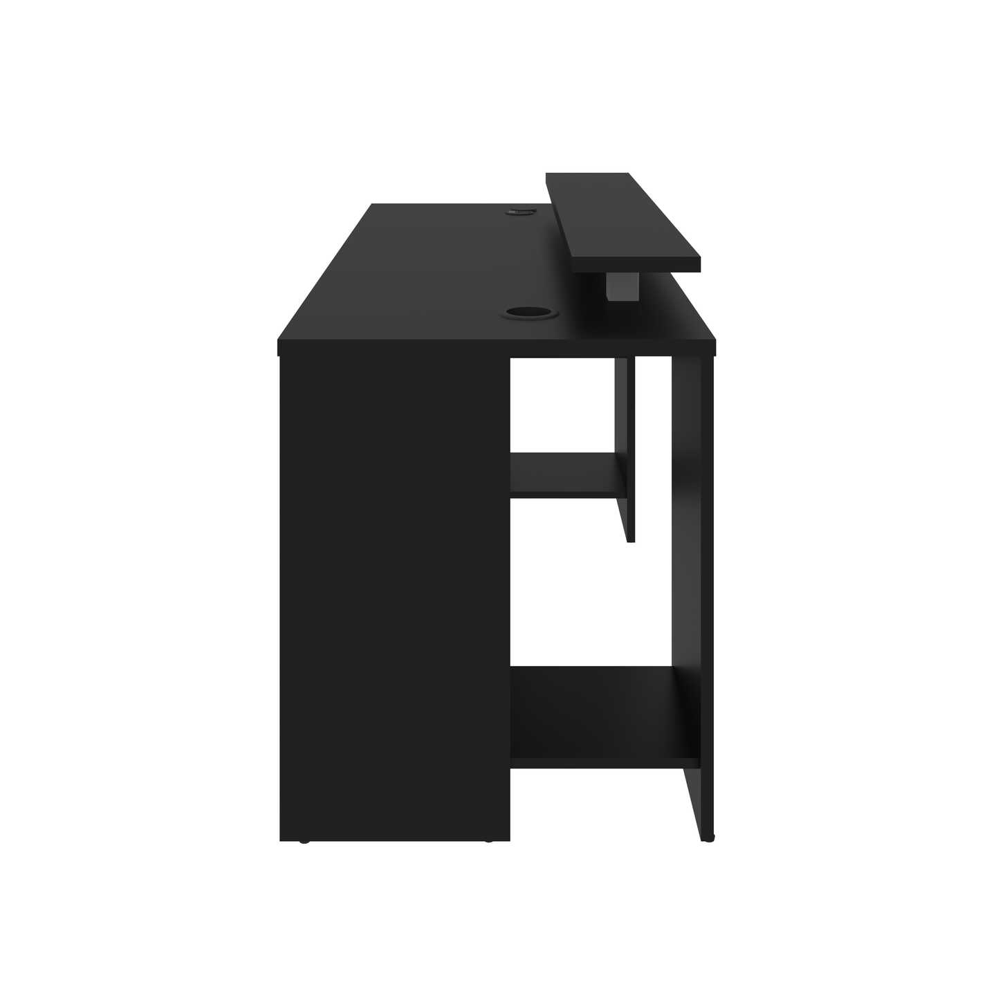 360 image4