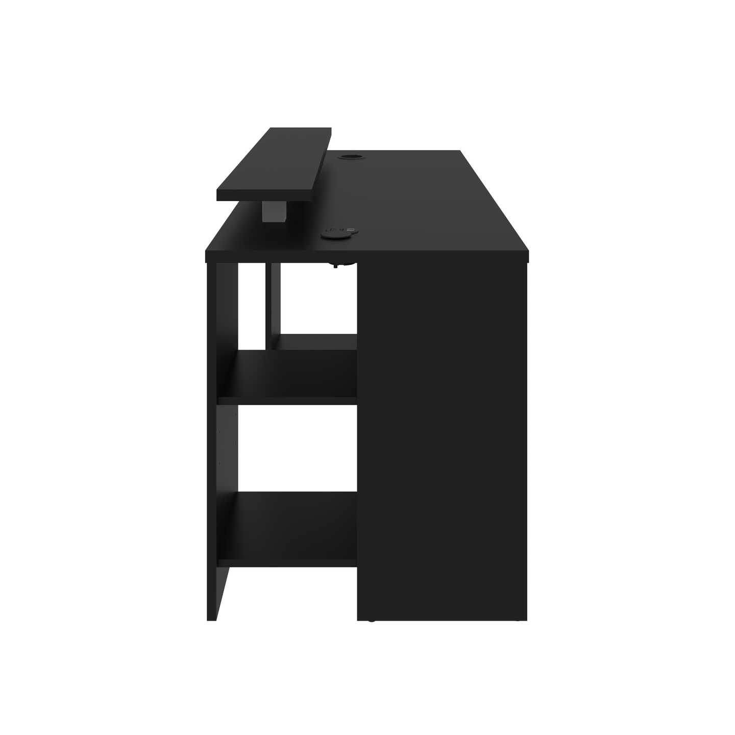 360 image10