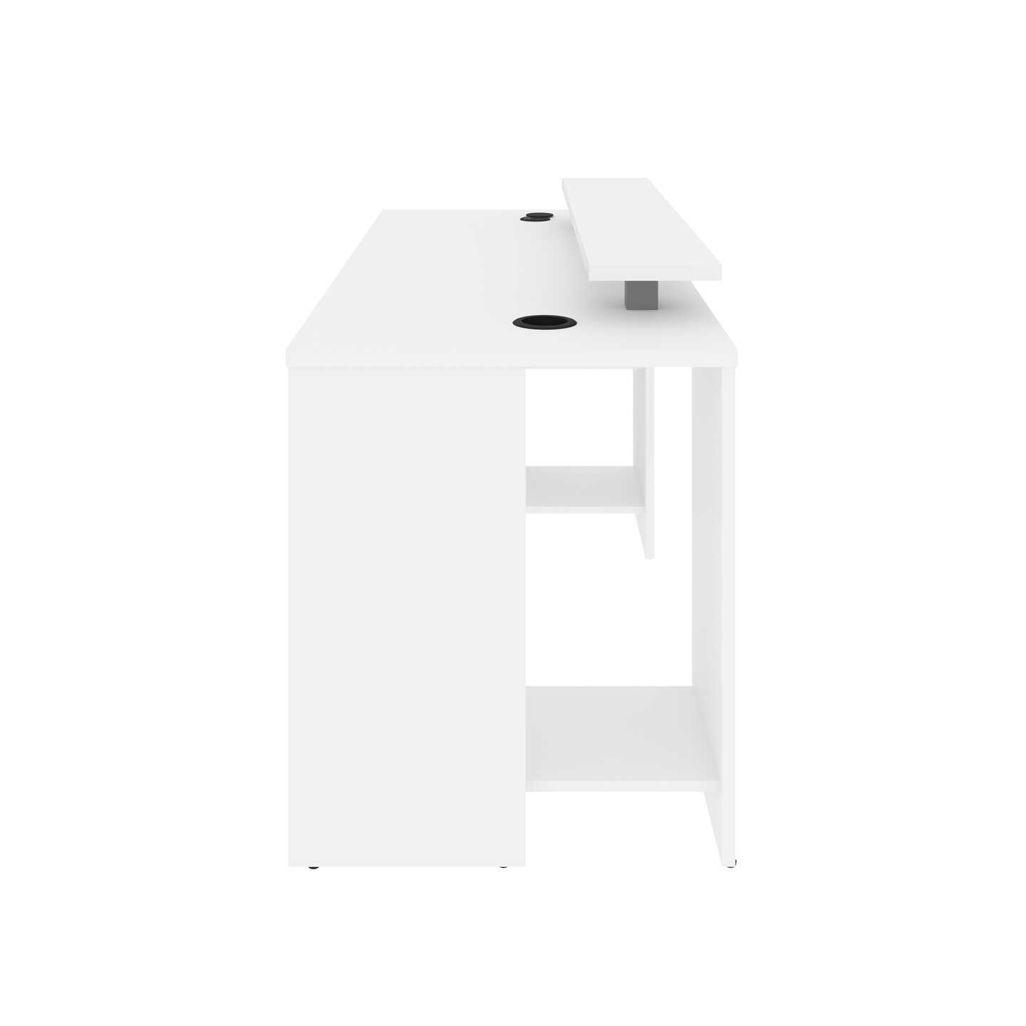 360 image4