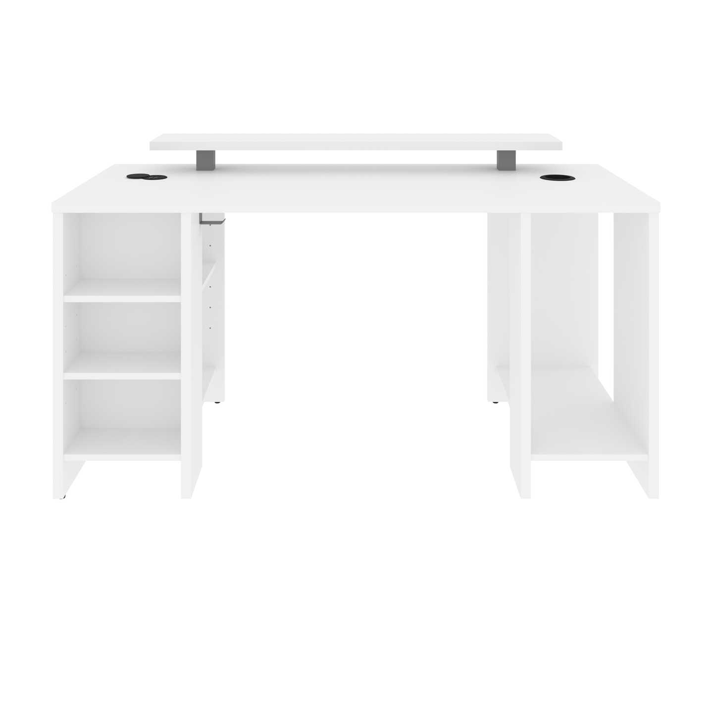 360 image1